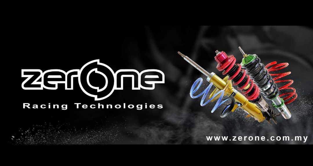 Kakimotor Malaysia Car Performance Parts & Accessories