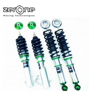 Get Zerone Ssr550 Myvi 2018 Gif