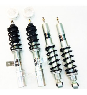Coilover Kit