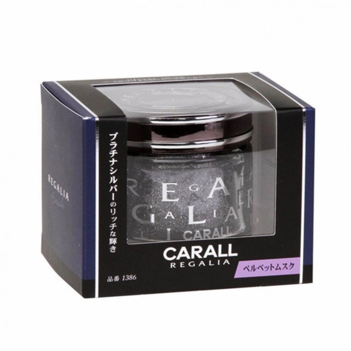 freshener horn air air Freshener / Perfume 1386 Velvet Carall Car Musk Enrich Regalia freshener horn air air Freshener / Perfume 1386 Velvet Carall Car Musk Enrich Regalia