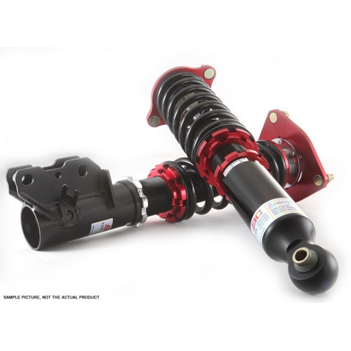 BC RACING V1 SERIES ADJUSTABLE SUSPENSION PROTON INSPIRA