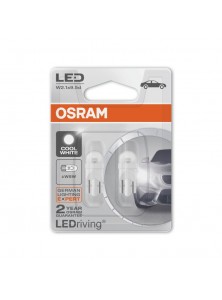 Kakimotor  Malaysia Car Performance Parts & Accessories