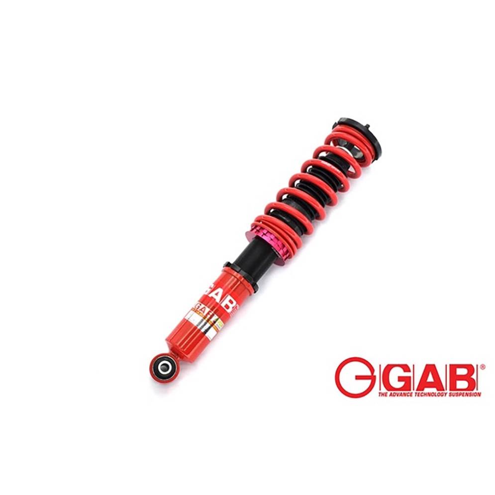 Honda Accord CM/CL7/CL9 (0307) GAB HE Series HiLo Adjustable Suspension