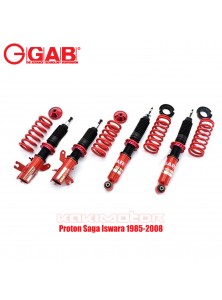 Perodua Kancil Performance Parts - Contoh Grim Perodua Kancil Performance Parts - Contoh Grim