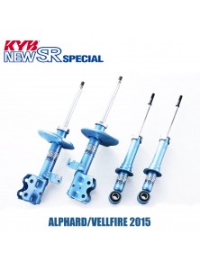 Kakimotor  Malaysia Car Performance Parts & Accessories