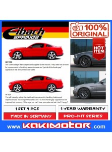 Kakimotor  Malaysia Car Performance Parts & Accessories