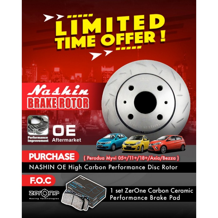 Perodua Axia Seat Cover Price - Isra Miraj E