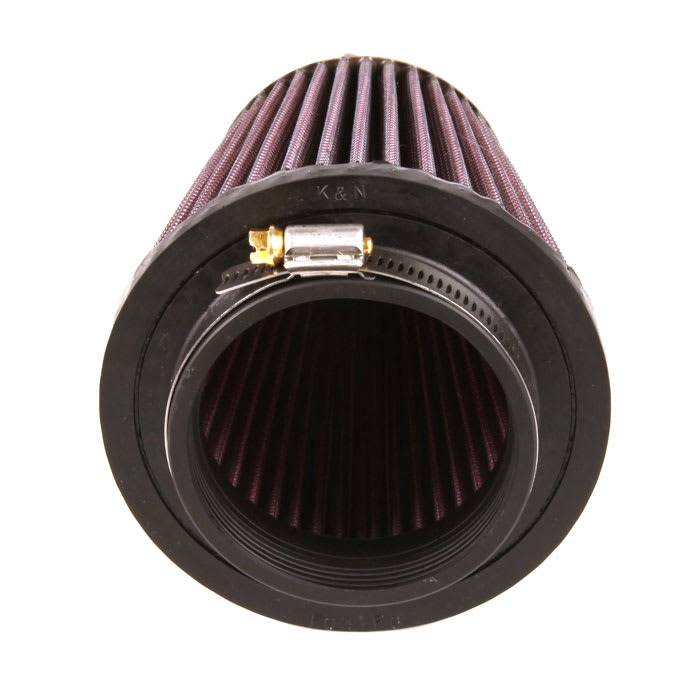 K&N RC3250 Universal ClampOn Air Filter
