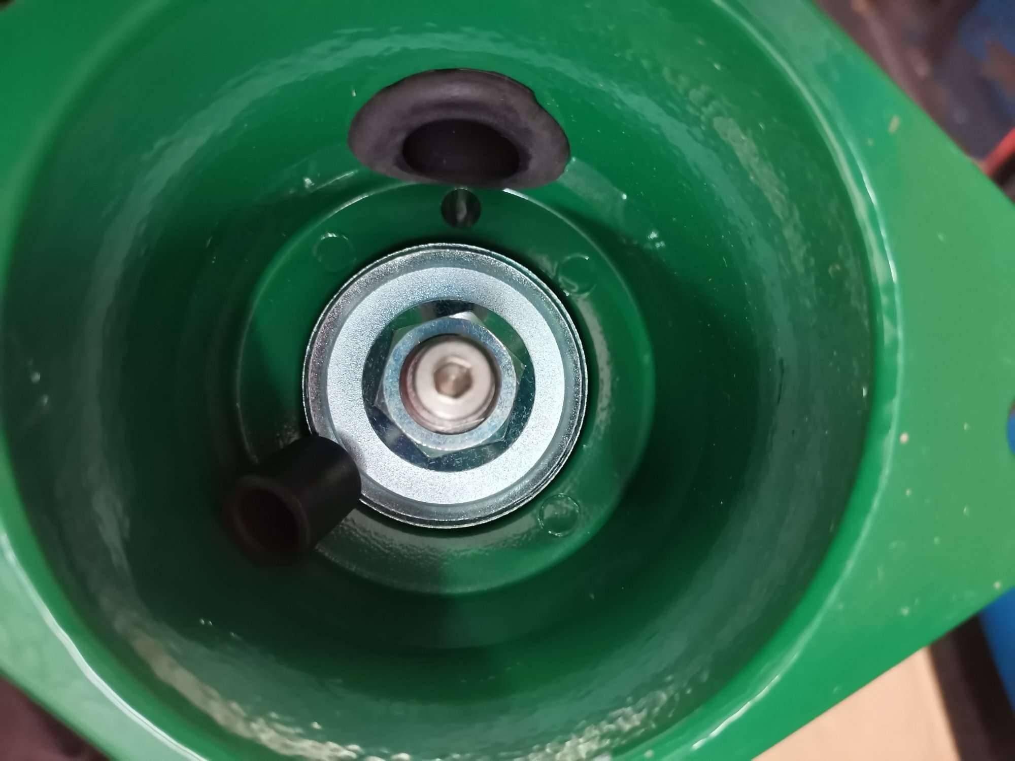 Honda Civic FC 2016+ TEIN Street Advance Z Adjustable Suspension