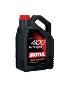 Kakimotor  Malaysia Car Performance Parts & Accessories