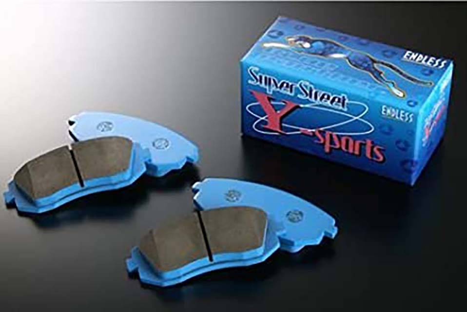 REALDRIVE ECLIPSE ADVAN SUPRA（未開封新品） 楽天市場】93079AL250【スバル純正】「シンメトリカルAWD