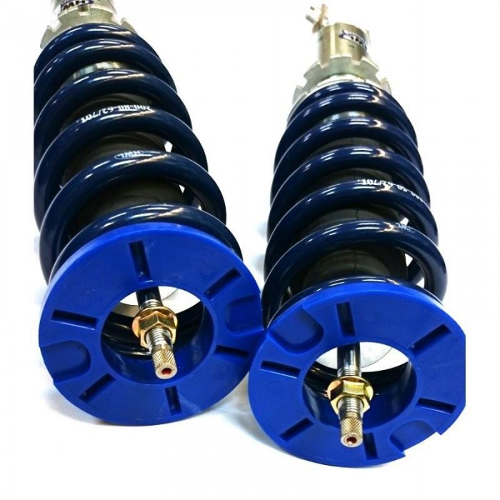 HWL MT1BS Fully Adjustable Suspension Toyota KE70 / AE86