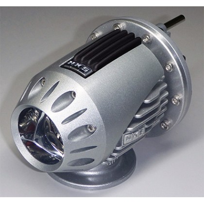 HKS Super SQV (Sequential Blow Off Valve) Universal Kit