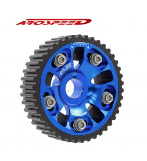 Cam Pulley