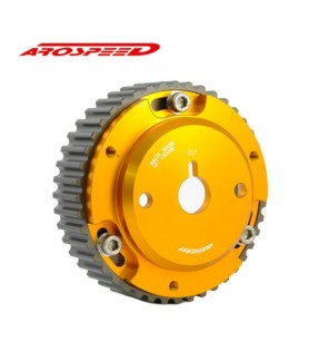 Cam Pulley