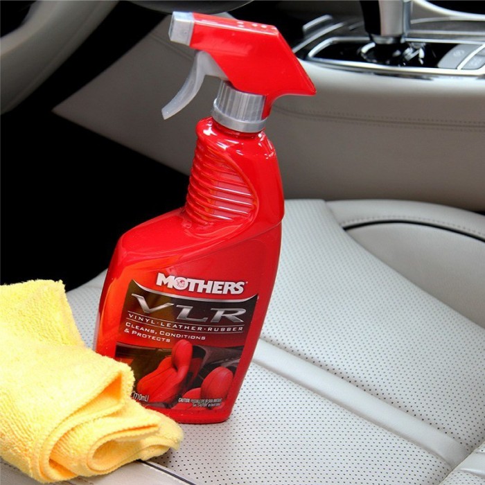 d big freshener air Vinyl Care Mothers VLR Leather Rubber d big freshener air Vinyl Care Mothers VLR Leather Rubber