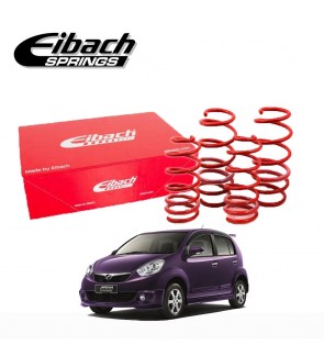 Eibach
