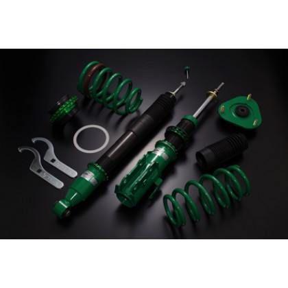 Mazda6 GJ 2014-21 - TEIN Flex Z Full Length Adjustable Coilover