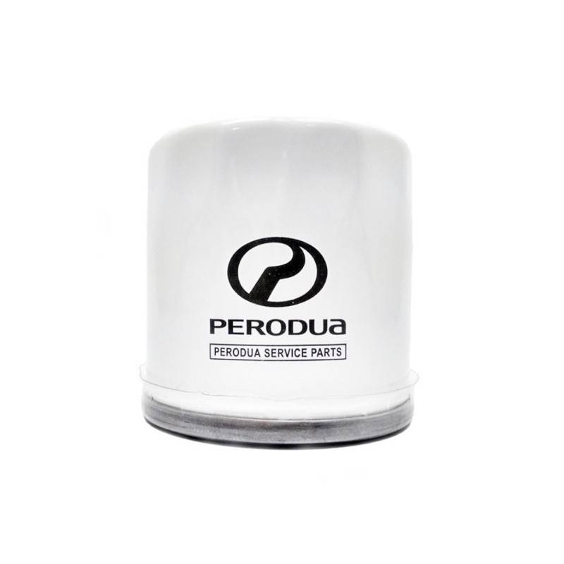 genuine-perodua-oil-filter-15601-00r02