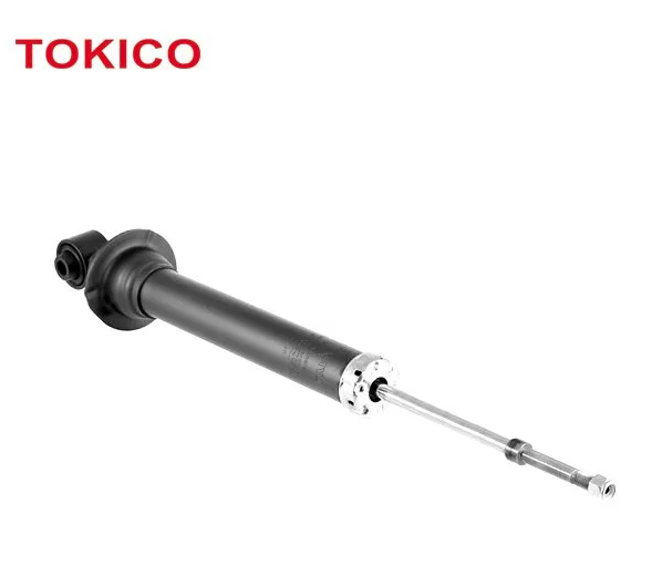 TOYOTA CAMRY ACV40 2006 TOKICO SHOCK ABSORBER GAS TYPE 