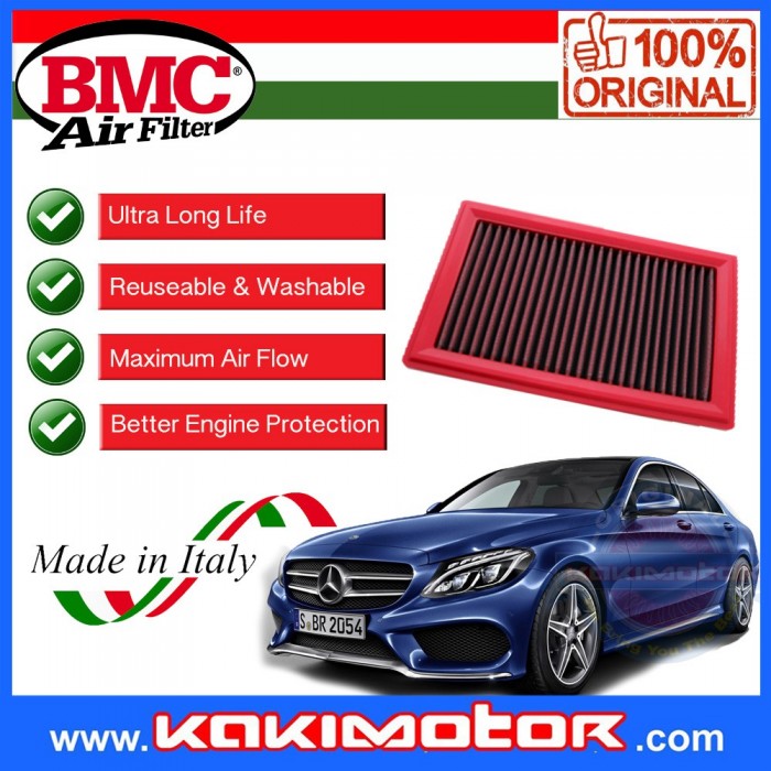 air horn air freshener Air FB838/01 BMC W205/W212/W213 Mercedes Fiter air horn air freshener Air FB838/01 BMC W205/W212/W213 Mercedes Fiter