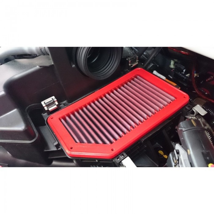 Myvi Fuel Filter / Perodua Myvi Icon 2015 2017 Works Engineering