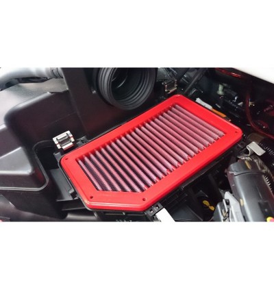 horn air freshener air Proton BLM  Saga  / Air Filter FB844/20 Persona Iriz / BMC