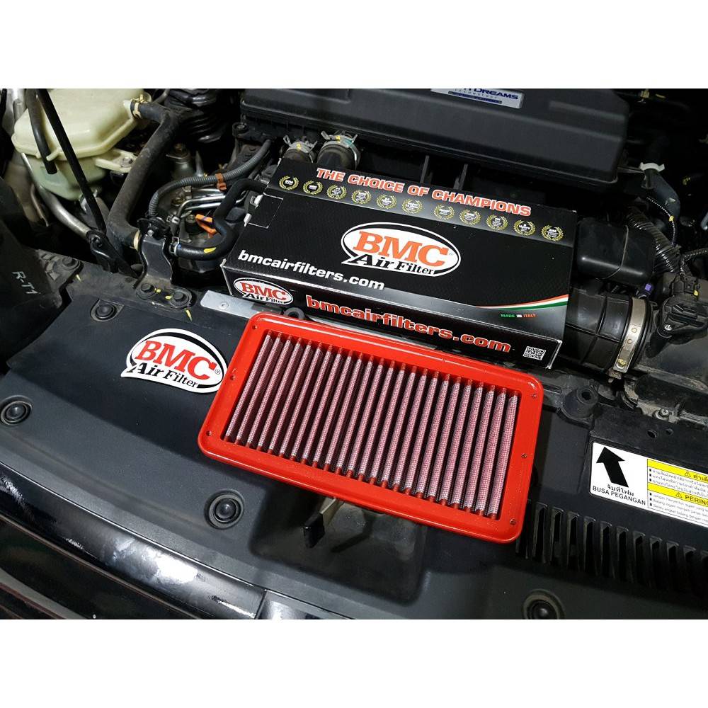 BMC Air Filter FB731/20 Proton Satria Neo/Gen2