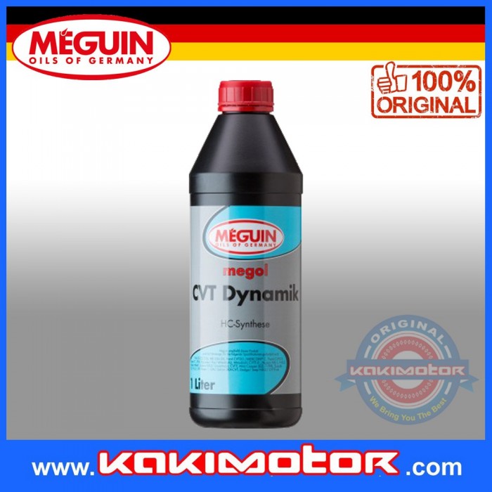 Антифриз meguin g12