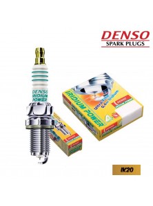 Kakimotor  Malaysia Car Performance Parts & Accessories