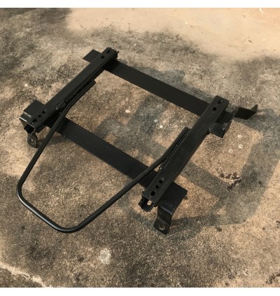 Perodua Kenari Fuel Gauge - Descar 6