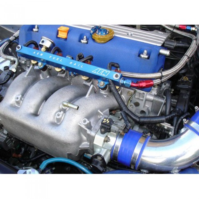 S90 Throttle Body 70mm Mitsubishi Evo 13 4G63 4G93 4G92 4G91 (DOHC)