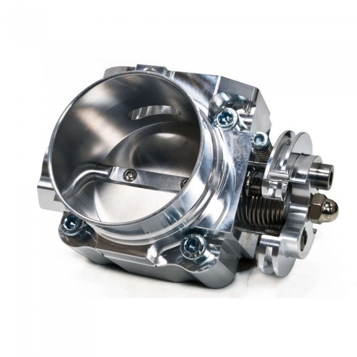 S90 THROTTLE BODY 70MM - RB20／RB25 NISSAN SKYLINE