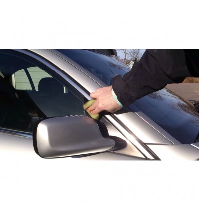 restorer trim ultimate meguiar protectant dash kakimotor