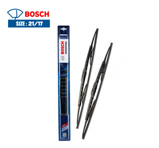 Wiper Blade