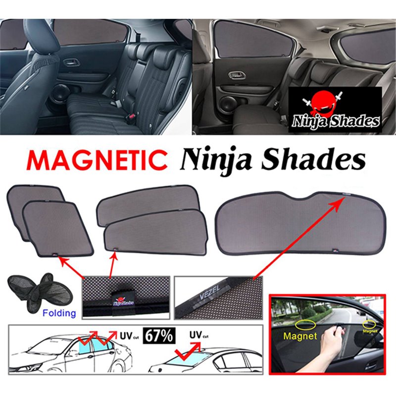 Sunshade