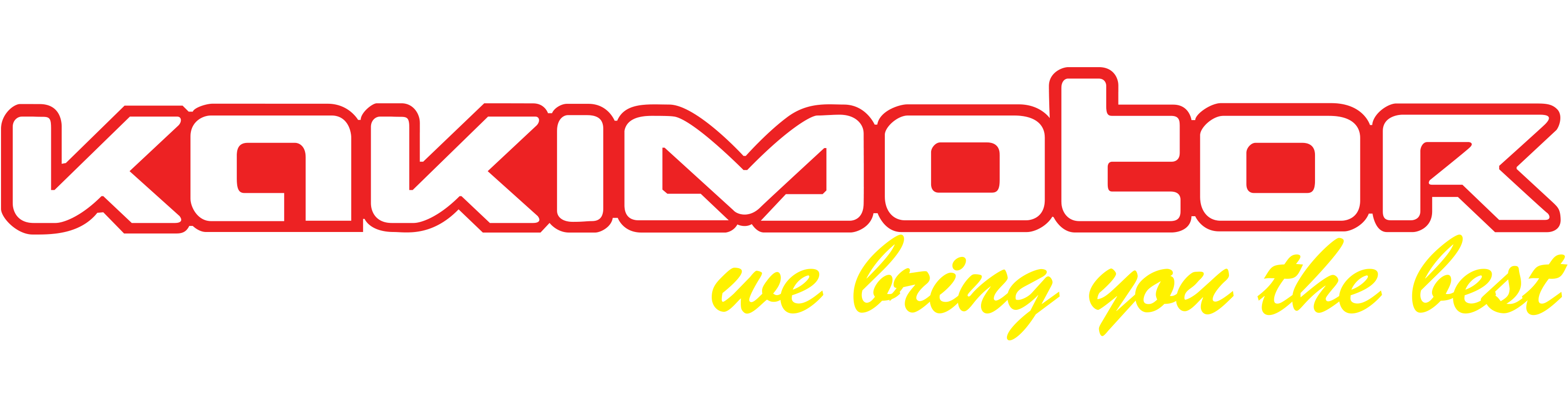 Kakimotor  Malaysia Car Performance Parts & Accessories