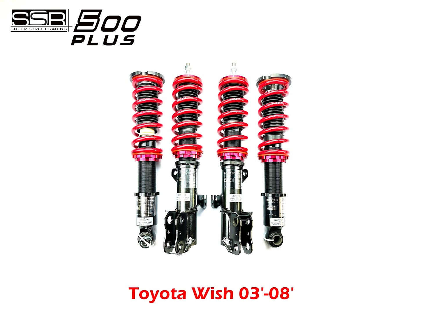 Shiho‼️ Shock Absorber DDS PRO Kawasaki Ninja ZX-4RR 2023> K-Tech