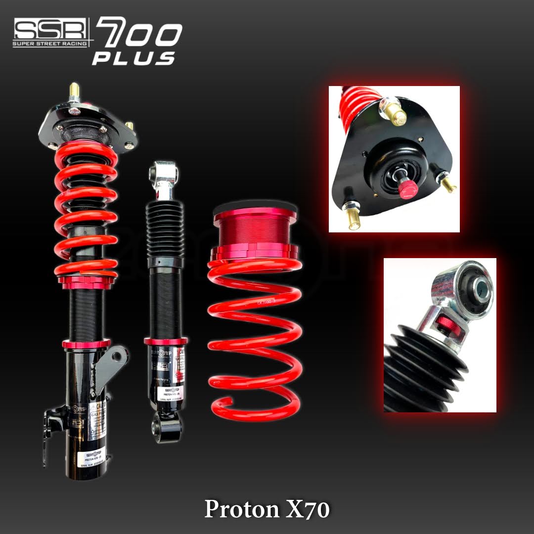 ゼロ 希少！ トヨタ ランクル70 ランドクルーザー HZJ77 ZX