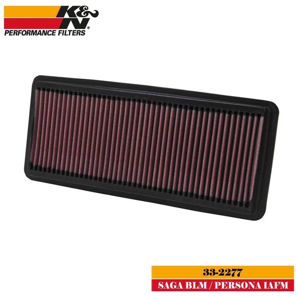 Buy Yulicoauto Air Cond Cabin Air Filter For Proton Iriz Eromman